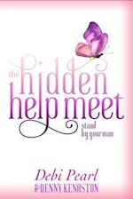 The Hidden Help Meet