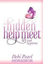 Hidden Help Meet