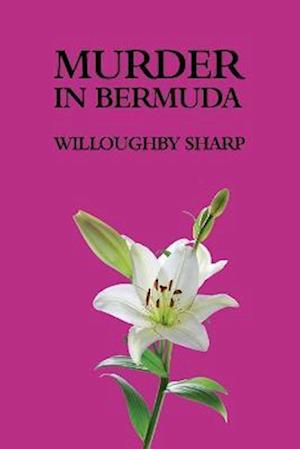 Murder in Bermuda