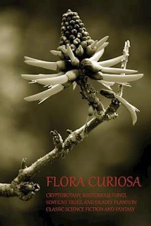 Flora Curiosa