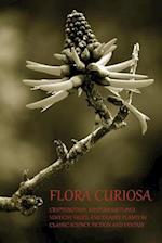 Flora Curiosa