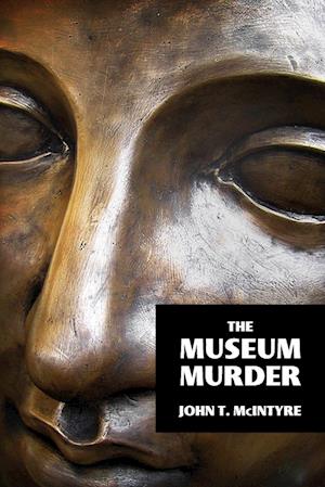 The Museum Murder