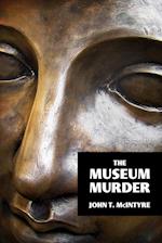 The Museum Murder