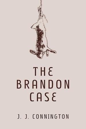 The Brandon Case