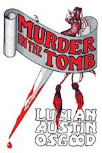 Murder in the Tomb
