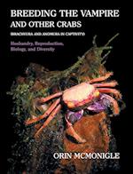 Breeding the Vampire and Other Crabs