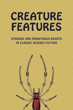 Creature Features