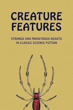 Creature Features