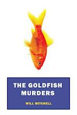 The Goldfish Murders