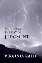 Murder on the Day of Judgment