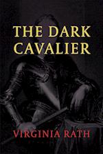 The Dark Cavalier