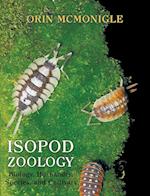 Isopod Zoology