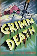 Grimm Death