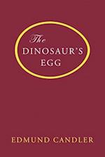 The Dinosaur's Egg 