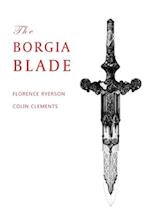 The Borgia Blade