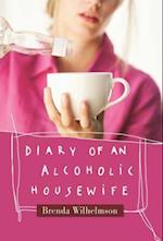 Diary of an Alcoholic Housewife