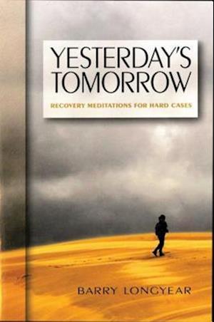 Yesterday's Tomorrow