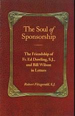 Soul of Sponsorship
