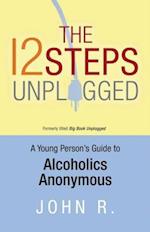 12 Steps Unplugged