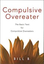 Compulsive Overeater