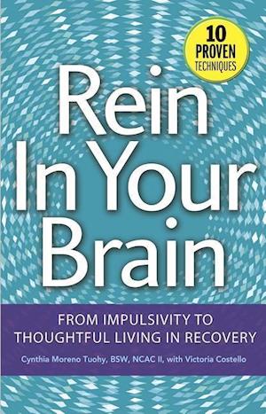 Rein in Your Brain