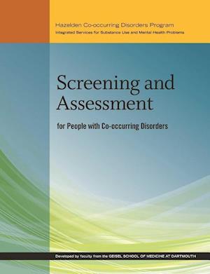 Developed by faculty from the Giesel School of:  Screening a