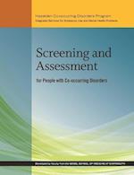 Developed by faculty from the Giesel School of:  Screening a