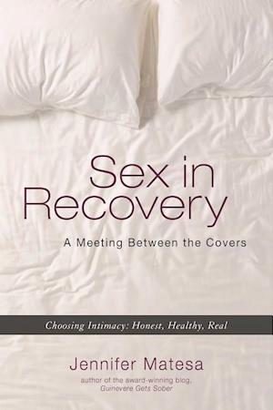 Sex in Recovery