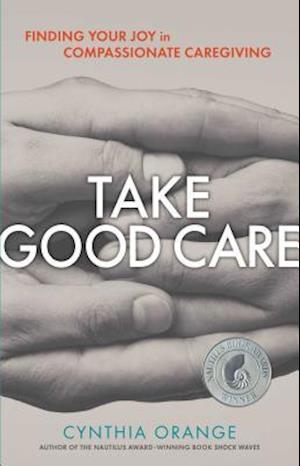 Take Good Care, Volume 1