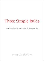Three Simple Rules