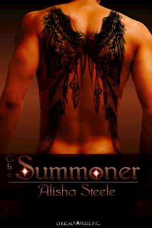 Summoner