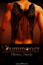 Summoner