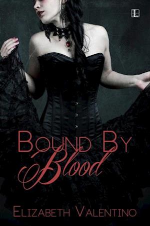 Bound By Blood