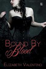 Bound By Blood