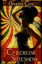 Cyberkink Sideshow