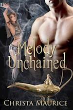 Melody Unchained