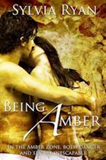 Being Amber