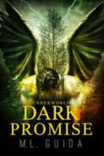 Dark Promise