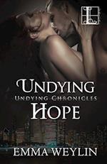 Undying Hope