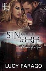 Sin on the Strip