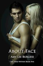 About Face