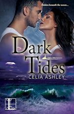 Dark Tides