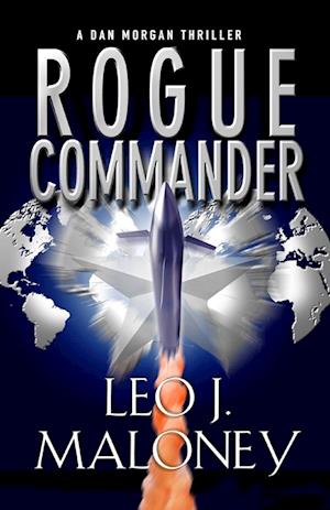 Rogue Commander