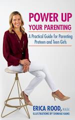 Power Up Your Parenting