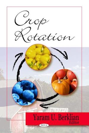 Crop Rotation