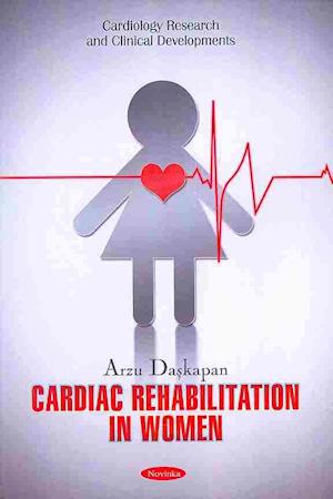 Cardiac Rehabilitation in Women