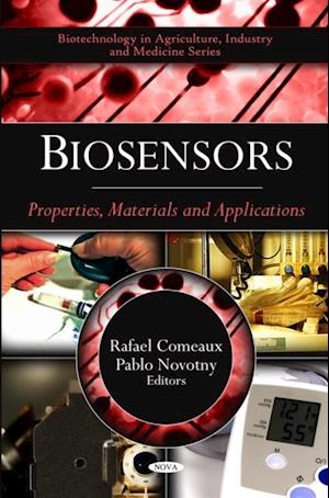 Biosensors