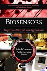 Biosensors