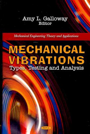 Mechanical Vibrations