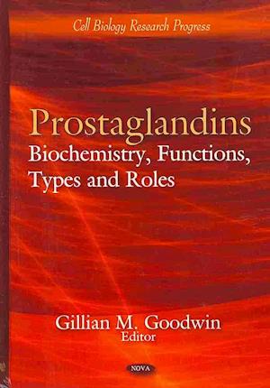 Prostaglandins